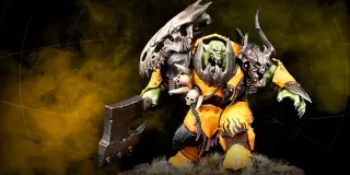 Games Workshop’s Tone Pro Launch Sparks Retailer Backlash Over Forced Display Racks