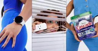 Prime Day 2026 Opens with 47+ Deals Across Apple, Shark, Le Creuset