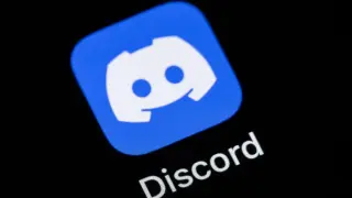 Discord Deploys Automated Age Sorting to Bypass ID Scans After Privacy Backlash