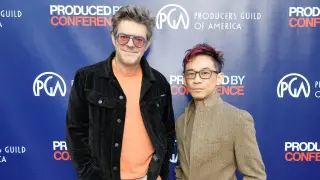 Blum and Wan Herald Horror’s Theatrical Comeback With Obsession and Backrooms