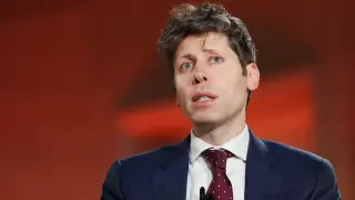 Altman Confirms Molotov Attack, Reflects on AI’s Future Amid Controversy