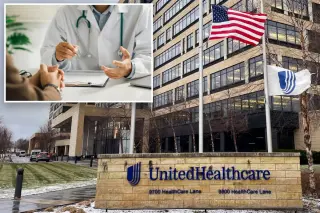 UnitedHealth to Slash Pre-Authorization Hurdle with AI-Driven Approvals