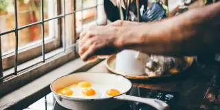 Protein Power: Finding Your Personal Sweet Spot for Gains