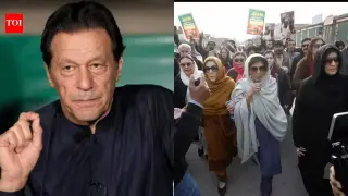 SC orders hospital transfer for jailed Imran Khan as family visits resume after nine months