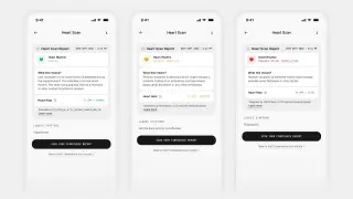 Ultrahuman Ring Users Gain On-Demand Heart Rhythm Checks via FibriCheck Partnership