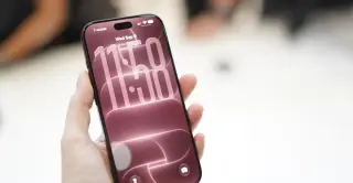 Apple ships iOS 27 with Siri AI overhaul and across-device upgrades