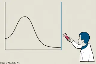 Longer light, brighter outcomes: a photochemistry dogma is overturned