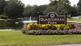 Avian Flu Suspected in Charleston County After Dead Waterfowl Found in Multiple Parks