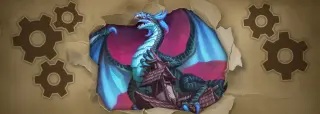 Hearthstone 35.2.2 Patch Calibrates Meta with Targeted Buffs Across Hearthstone and Battlegrounds