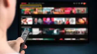 Viral AI 'Debloat' Hacks for Smart TVs Spark Safety and Privacy Concerns