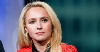 Hayden Panettiere’s death ruled an accidental overdose involving fentanyl