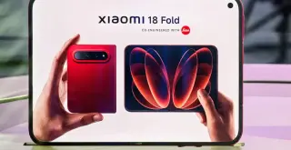 Arm's AI graphics push could bring PC-like gaming to Android