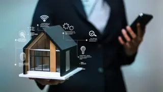 Smart Home, Smarter Living: 10 Automations You Can Try Today