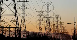 Iranian hackers widen target set of U.S. critical infrastructure