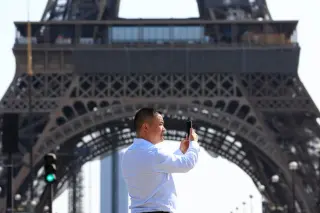 France Tightens Consumer Protections With Telemarketing Ban and Heavy Fines