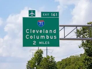 Columbus Shooting Near Mosque Confirmed as Apartment Dispute, Not Targeted Attack