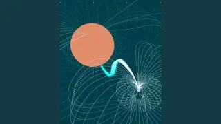 White Dwarf Binary Powers 1.4-Hour Radio Bursts, Solving a Long‑Standing Mystery
