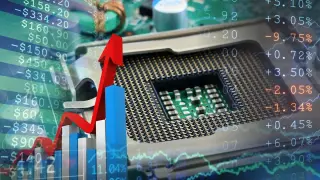 JPMorgan Predicts Micron Will Exceed Expectations and Raise Guidance