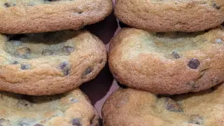 Sweet freebies light up National Chocolate Chip Cookie Day 2026