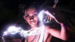 Xbox to Close Compulsion Games, Home to Peabody-Winning South of Midnight