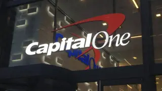 Court approves $425M settlement for Capital One savings account customers