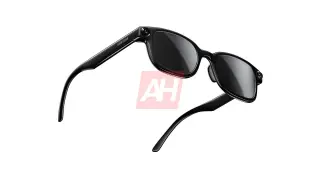 Samsung teases two-model Galaxy Glasses to rival Ray‑Ban's AR crown