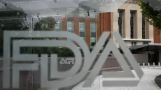 FDA reopens review of Regenxbio's Hunter syndrome gene therapy