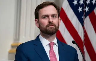 FTC Subpoenas OpenAI and Anthropic Over AI Agent Breaches Amid Trump’s Skepticism
