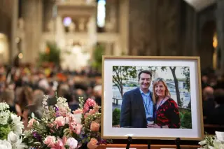 Boelter to enter change-of-plea in Minnesota lawmaker murder case