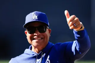 Deadline moves reveal MLB teams' 2026 ambitions