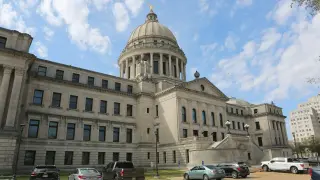 Fifth Circuit Vacates Mississippi DEI Injunction, Citing AI Hallucinations