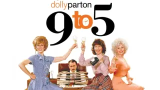 Disney Reissues '9 to 5' for Charity Week in Honor of Dolly Parton