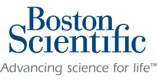Boston Scientific Q3 2026: Revenue Beats, but Weak Q4 Guidance and Cybersecurity Fallout Drag Profits