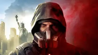 Xbox Free Play Days Offers Four Games This Weekend, Including PGA Tour 2K25 and The Division 2