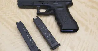 Supreme Court expands concealed-carry rights to stores open to the public