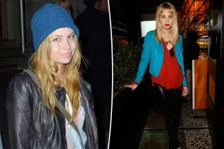 Daveigh Chase’s Death: AIDS Listed as Primary Cause