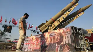 Lebanon toll rises as Israel-Hezbollah clashes escalate, U.S. support urged