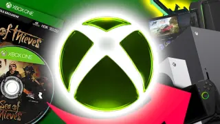 Xbox tests Disc-2-Digital: turning physical discs into digital licenses for cross-device play