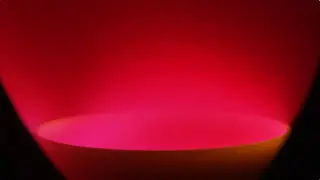NASA Demonstrates High-Power Lithium Electric Thruster for Mars-Mmission Ambitions