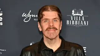 Perez Hilton’s Brother-in-Law Confirms Transition to Mental Health Care After Physical Recovery