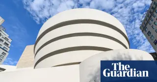 Guggenheim Among NYC Buildings Cleaning Up After Legionnaires’ Outbreak