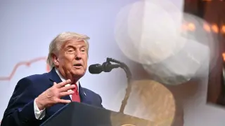 Leaked U.S.–Iran MOU maps ceasefire, sanctions relief, and a 60-day path to a final deal