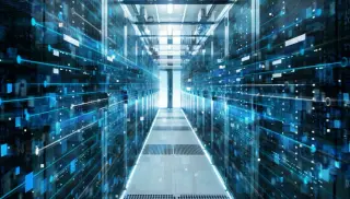 Amazon's $1B data center community fund faces backlash as 'insufficient' amid AI race warnings