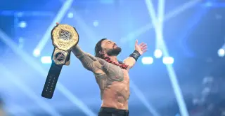 Raw After Mania Brims with Fallout: Bloodline, Breakker, and a Jacob Fatu Surprise