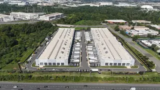 Amazon's $1B data center pledge faces criticism as 'insufficient' amid AI race warnings