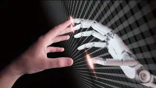 AI Models Converge on Human Tribalism in ModelCompare Experiment