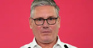 Labour in Crisis: MPs Plot Keir Starmer’s Exit After Electoral Setback