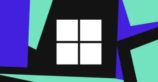 Microsoft lets you pause Windows Updates in 35-day chunks with unlimited re-pauses