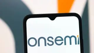 ON Semiconductor to Acquire Synaptics for $7B to Accelerate Physical AI
