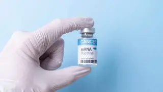 Cancer vaccines edge toward breakthrough, but misinformation could slow adoption